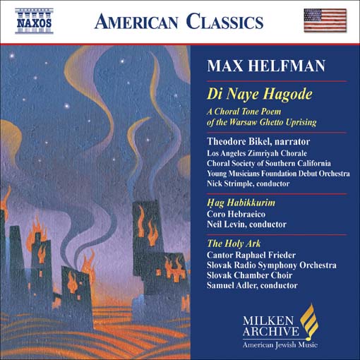 Click image to view full cover